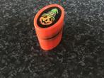 Halloween stempel, Kinderen en Baby's, Ophalen of Verzenden, Zo goed als nieuw