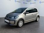 Volkswagen Up! ! Move, Auto's, Volkswagen, 48 kW, Bedrijf, 5 deurs, Start-stop-systeem