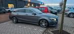 Mercedes euro 6b automaat 2016 ct ok juni 2026, Auto's, Automaat, CLA, Particulier, Te koop