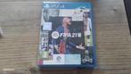 FIFA 21- Playstation 4, Games en Spelcomputers, Games | Sony PlayStation 4, Verzenden, Zo goed als nieuw