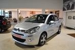 Climatisation Citroen C3 1.0, quelques kilomètres, garantie, Autos, Argent ou Gris, Achat, 50 kW, Euro 6