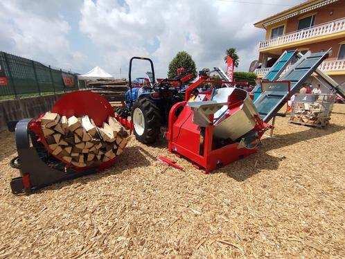 COLLINO schuine cirkelzaagcombinatie, Doe-het-zelf en Bouw, Gereedschap | Zaagmachines, Cirkelzaag, Ophalen