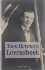 Toon Hermans / keuze uit 12 boeken, Boeken, Gedichten en Poëzie, Ophalen of Verzenden, Gelezen