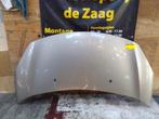 Motorkap van een Citroen DS3 (KCH), Auto-onderdelen, Ophalen of Verzenden, 3 maanden garantie, Gebruikt, Motorkap