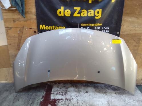 Motorkap van een Citroen DS3 (KCH), Auto-onderdelen, Carrosserie, Motorkap, Gebruikt, 3 maanden garantie, Ophalen of Verzenden