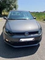 Volkswagen polo 1.4 tdi, Auto's, Start-stop-systeem, 5 deurs, Particulier, 55 kW