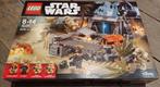 Lego 75171 Star Wars - Battle on Scarif - Nieuw en verzegeld, Ophalen of Verzenden, Nieuw, Complete set, Lego
