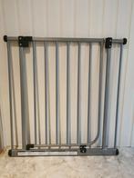 Traphekje, Enlèvement, Utilisé