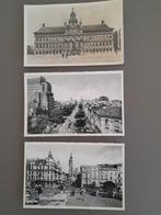 Postkaarten Antwerpen, Verzamelen, Postkaarten | België, Ophalen of Verzenden, Antwerpen