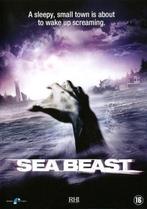 Sea Beast (Nieuw in plastic), Cd's en Dvd's, Dvd's | Horror, Monsters, Verzenden, Nieuw in verpakking