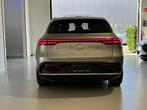 Mercedes-Benz EQC 400 4MATIC Sport AMG Line | Panoramisch da, Automaat, 413 km, Stof, Euro 6