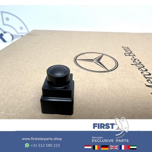 CAM REPLACEMENT W176 W177 W117 W118 W246 W247 W204 W205 W206, Auto-onderdelen, Elektronica en Kabels, Mercedes-Benz, Gebruikt