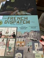 lot lp's 8 filmmuziek, Ophalen, Zo goed als nieuw, 12 inch