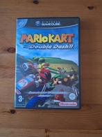 Mario Kart Double Dash Zelda Collector's Edition, Games en Spelcomputers, Ophalen of Verzenden