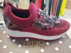 Sneaker élégante LIU JO, Ophalen of Verzenden, Nieuw, Schoenen