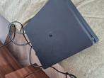 Playstation 4 1TB, Games en Spelcomputers, Ophalen of Verzenden, Zo goed als nieuw