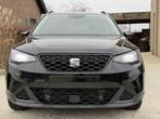 SEAT Arona Arona 1.0 TSI Move! Full Link DSG (automatique), Entreprise, 116 ch, 5 portes, 5 places