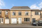 Huis te koop in Sint-Gillis-Waas, 3 slpks, Immo, 191 kWh/m²/jaar, Vrijstaande woning, 3 kamers, 260 m²