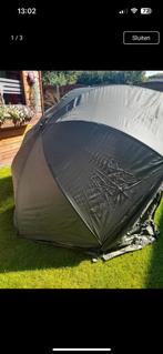 Half open tent, Watersport en Boten, Ophalen of Verzenden