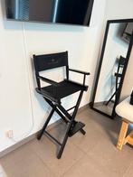 Make-up stoel, Ophalen, Zo goed als nieuw, Make-up