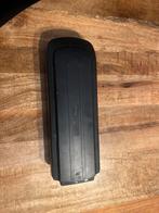 Batterij gazelle 36 v, Fietsen en Brommers, Fietsaccessoires | Fietsaccu's, Ophalen, Zo goed als nieuw