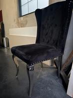 Make up / bureau stoel, Huis en Inrichting, Ophalen, Zo goed als nieuw