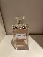 Parfum, Handtassen en Accessoires, Ophalen of Verzenden, Zo goed als nieuw