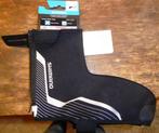 Surchaussures Shimano, Enlèvement ou Envoi, Neuf, Chaussures