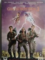 Ghostbusters 2 / DVD, Ophalen of Verzenden, Gebruikt