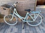 Damesfiets batavus, Fietsen en Brommers, Ophalen, Gebruikt, Batavus