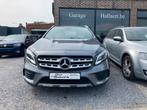 Mercedes-Benz GLA 2 jaar garantie (bj 2019, automaat), Auto's, 122 pk, Gebruikt, Euro 6, 4 cilinders