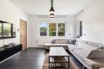 Huis te koop in Leopoldsburg, 3 slpks, Immo, Huizen en Appartementen te koop, 180 m², Vrijstaande woning, 3 kamers
