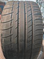 265/35r19 Michelin 60€ per stuk 26535r19 2653519 265/35/r19, Ophalen of Verzenden