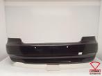 BMW 3 Serie Coupe E92 Achterbumper Bumper 4xPDC Origineel!, Auto-onderdelen, Gebruikt, BMW, Bumper