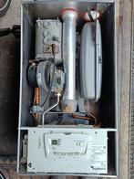 Boiler, Doe-het-zelf en Bouw, Chauffageketels en Boilers, Ophalen, Gebruikt, Aardgas, Boiler