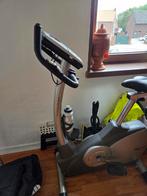 Home trainer nog in goede staat en  weinig gebruikt., Sport en Fitness, Ophalen, Zo goed als nieuw