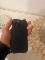 Iphone 15 128GB, Ophalen of Verzenden