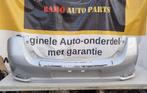 Achterbumper TOYOTA AURIS E18 521590Z924 5215902D30, Ophalen of Verzenden, Toyota
