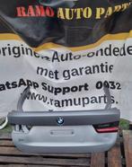 Bmw 3-serie G21 ACHTERKLEP, Auto-onderdelen, Ophalen of Verzenden, BMW, Achterklep