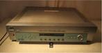 Retro JVC RX-E111RSL - Surround sound receiver, Ophalen of Verzenden, Audio en Video