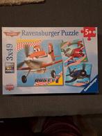 Puzzel, Kinderen en Baby's, Speelgoed | Kinderpuzzels, Ophalen