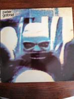 Vinylplaten jaren 70 /80, Ophalen of Verzenden, Gebruikt, 12 inch, Rock en Metal