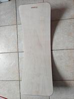 Wobbel Board Simply, Ophalen, Zo goed als nieuw