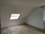 Laminaat (ongeveer 60 m²) + bijhorende plinten, Ophalen, 50 tot 150 cm, Zo goed als nieuw, 10 m² of meer