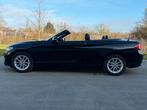 BMW 218i Benzine Cabriolet | TOPSTAAT | BTW AFTREKBAAR, 100 kW, Entreprise, Cabriolet, Boîte manuelle