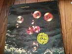 LP Deep Purple - who do you think you are? - UK!!!, Ophalen of Verzenden