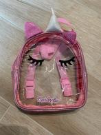 Sac a dos licorne, Kinderen en Baby's, Kindermode-accessoires, Ophalen, Gebruikt