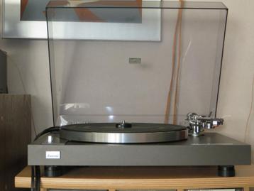 Sansui SR-222 beschikbaar voor biedingen