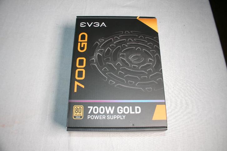 EVGA 700W asus thor 850w 1200w, Informatique & Logiciels, Alimentations internes, Enlèvement