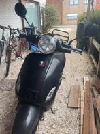 toscana gts B klasse, Fietsen en Brommers, Ophalen, Gebruikt, Benzine, Vespa